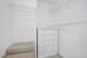 1451 W Harrison Unit 1, Chicago, IL 60607
