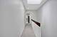 1451 W Harrison Unit 1, Chicago, IL 60607