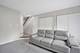 1451 W Harrison Unit 1, Chicago, IL 60607