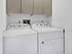 1451 W Harrison Unit 1, Chicago, IL 60607