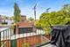 1451 W Harrison Unit 1, Chicago, IL 60607