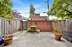 1451 W Harrison Unit 1, Chicago, IL 60607