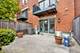 1451 W Harrison Unit 1, Chicago, IL 60607