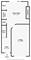 1451 W Harrison Unit 1, Chicago, IL 60607