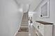 1451 W Harrison Unit 1, Chicago, IL 60607