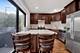 1451 W Harrison Unit 1, Chicago, IL 60607