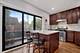 1451 W Harrison Unit 1, Chicago, IL 60607