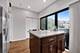 1451 W Harrison Unit 1, Chicago, IL 60607
