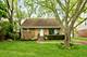 2619 Alexander, Homewood, IL 60430