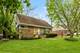 2619 Alexander, Homewood, IL 60430