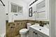2619 Alexander, Homewood, IL 60430