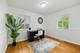 2619 Alexander, Homewood, IL 60430