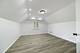 2619 Alexander, Homewood, IL 60430