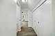 2619 Alexander, Homewood, IL 60430