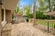 2619 Alexander, Homewood, IL 60430