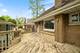 2619 Alexander, Homewood, IL 60430