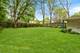2619 Alexander, Homewood, IL 60430