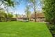 2619 Alexander, Homewood, IL 60430
