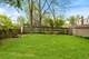 2619 Alexander, Homewood, IL 60430