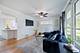 2619 Alexander, Homewood, IL 60430