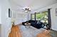 2619 Alexander, Homewood, IL 60430