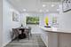 2619 Alexander, Homewood, IL 60430