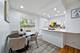 2619 Alexander, Homewood, IL 60430