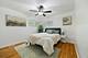 2619 Alexander, Homewood, IL 60430