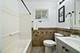2619 Alexander, Homewood, IL 60430