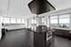 3950 N Lake Shore Unit 1100A, Chicago, IL 60613