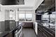 3950 N Lake Shore Unit 1100A, Chicago, IL 60613