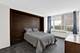 3950 N Lake Shore Unit 1100A, Chicago, IL 60613