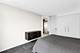 3950 N Lake Shore Unit 1100A, Chicago, IL 60613