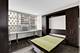 3950 N Lake Shore Unit 1100A, Chicago, IL 60613