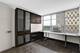 3950 N Lake Shore Unit 1100A, Chicago, IL 60613