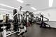 3950 N Lake Shore Unit 1100A, Chicago, IL 60613