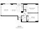 3950 N Lake Shore Unit 1100A, Chicago, IL 60613