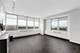 3950 N Lake Shore Unit 1100A, Chicago, IL 60613