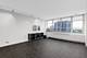 3950 N Lake Shore Unit 1100A, Chicago, IL 60613