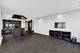 3950 N Lake Shore Unit 1100A, Chicago, IL 60613