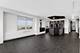 3950 N Lake Shore Unit 1100A, Chicago, IL 60613