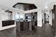 3950 N Lake Shore Unit 1100A, Chicago, IL 60613