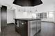 3950 N Lake Shore Unit 1100A, Chicago, IL 60613