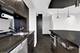 3950 N Lake Shore Unit 1100A, Chicago, IL 60613