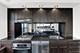 3950 N Lake Shore Unit 1100A, Chicago, IL 60613