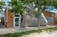 940 Pitner Unit 4, Evanston, IL 60202