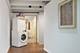 940 Pitner Unit 4, Evanston, IL 60202