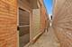940 Pitner Unit 4, Evanston, IL 60202