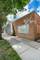 940 Pitner Unit 4, Evanston, IL 60202