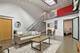 940 Pitner Unit 4, Evanston, IL 60202